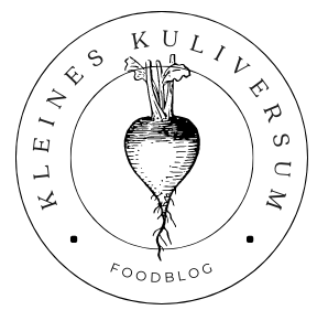 Kleines Kuliversum